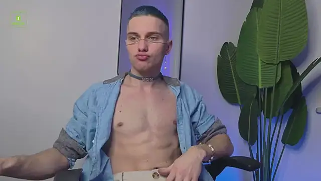 HardinRoss online show from March 2, 2025, 8:29 pm