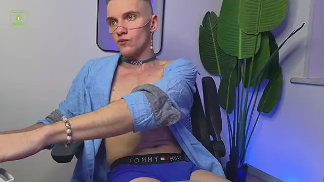 HardinRoss online show from March 2, 2025, 11:31 pm