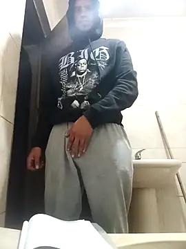 Quint3n online show from November 21, 2025, 11:36 pm