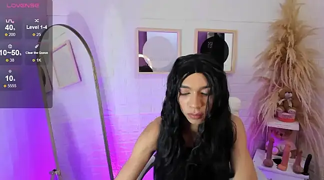 Snapshot of Danny_Luxx chatting on February 25, 2025, 12:03 am Danny Luxx online show from February 25, 2025, 12:03 am