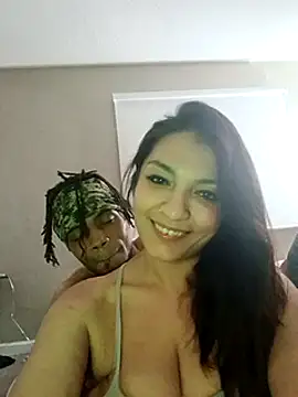 PersianCream77 online show from February 16, 2025, 11:59 pm