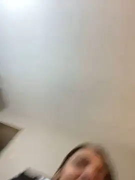 PersianCream77 online show from February 18, 2025, 3:53 am