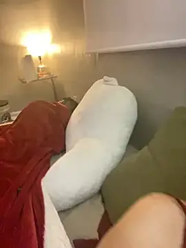 PersianCream77 online show from March 20, 2025, 8:53 am