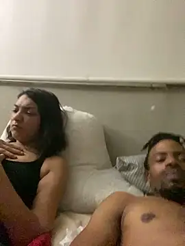 PersianCream77 online show from September 10, 2025, 4:12 am