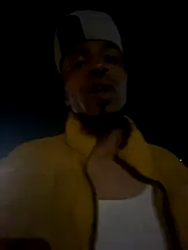 PersianCream77 online show from September 11, 2025, 2:33 am