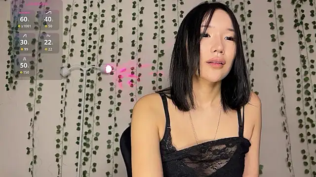 Snapshot of Asian_Vi chatting on February 6, 2026, 6:33 pm Asian Vi online show from February 6, 2026, 6:33 pm