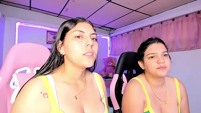 Snapshot of Cristal_Smith20 chatting on June 16, 2026, 12:30 pm Cristal Smith20 online show from June 16, 2026, 12:30 pm