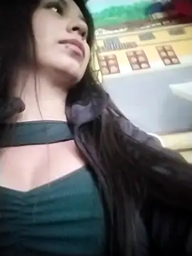 Snapshot of Nat_XxX chatting on September 20, 2025, 8:32 pm Nat XxX online show from September 20, 2025, 8:32 pm