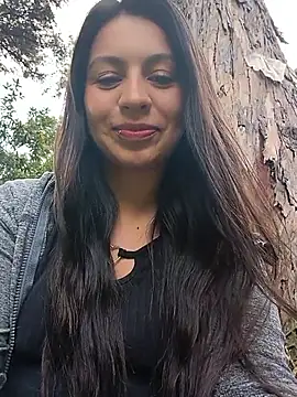 Nat XxX online show from January 14, 2026, 6:57 pm