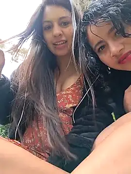 Nat XxX online show from April 5, 2026, 4:59 pm