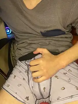 Snapshot of BaltacZ chatting on February 20, 2025, 7:30 pm BaltacZ online show from February 20, 2025, 7:30 pm