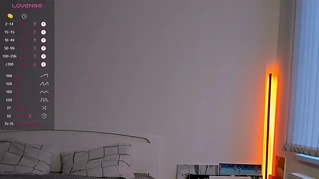 Andrea tasty online show from September 28, 2025, 2:55 pm