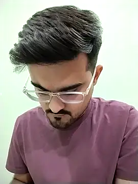 hornypurush online show from March 22, 2025, 7:31 pm