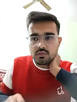 hornypurush online show from November 30, 2025, 8:07 am