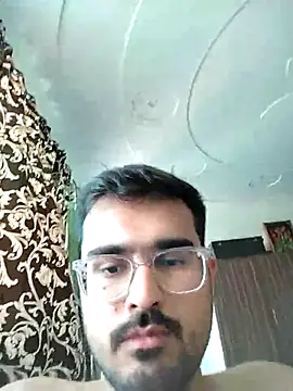 hornypurush online show from March 11, 2026, 9:59 am