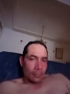 Mycansonhot online show from February 9, 2026, 6:06 am