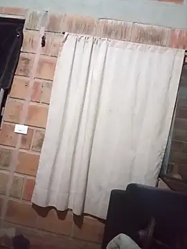 Mycansonhot online show from March 6, 2026, 3:58 am