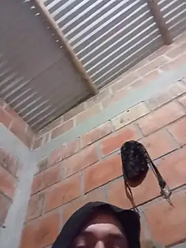 Mycansonhot online show from April 19, 2026, 5:07 am