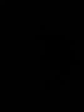 TripleSitdown online show from March 15, 2026, 12:16 am