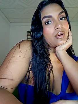 Snapshot of victoria_roussee chatting on September 12, 2025, 1:22 pm victoria roussee online show from September 12, 2025, 1:22 pm