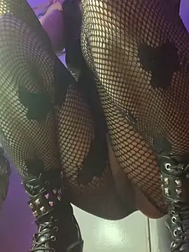 Snapshot of NatashaRex chatting on September 17, 2025, 3:41 am NatashaRex online show from September 17, 2025, 3:41 am