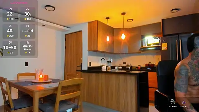 fitnolan online show from December 22, 2025, 5:15 am