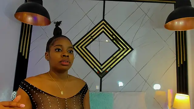 EmilyDiaaz online show from September 16, 2025, 12:17 pm