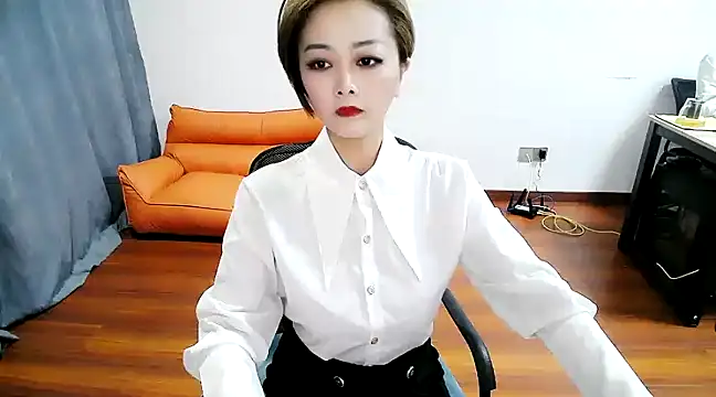 beira-01 online show from February 17, 2025, 2:59 pm