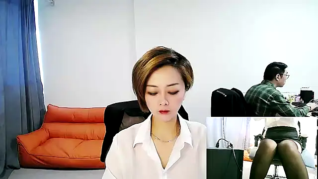 beira-01 online show from March 18, 2025, 5:41 am