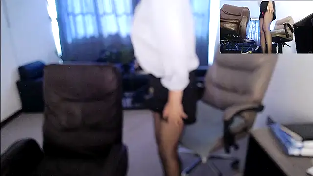 beira-01 online show from October 6, 2025, 3:26 am