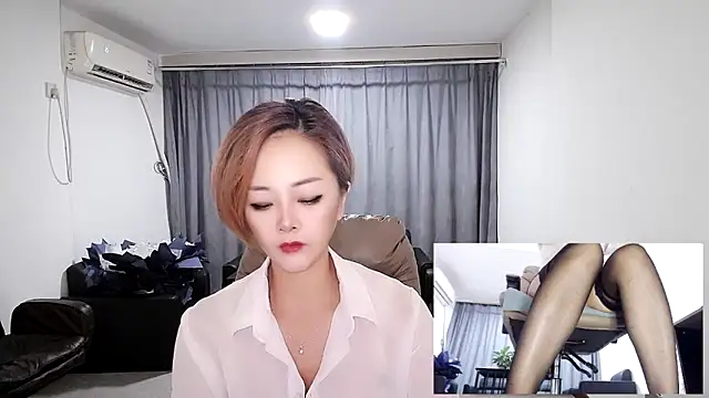 beira-01 online show from October 10, 2025, 2:49 pm