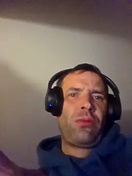 Nidge251 online show from September 23, 2025, 4:59 am