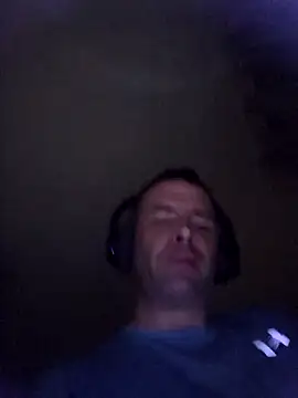 Nidge251 online show from October 21, 2025, 4:35 am