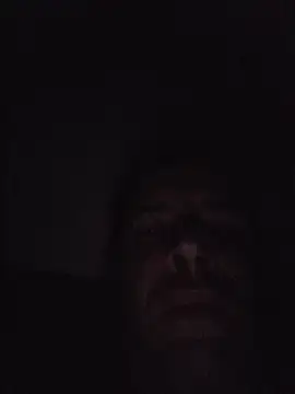 Nidge251 online show from May 28, 2026, 1:36 am