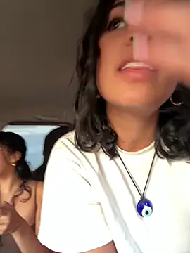 Alice surprise online show from January 18, 2026, 10:02 pm