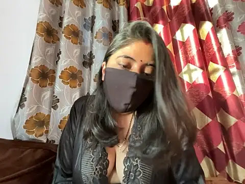 okbent online show from November 30, 2025, 11:03 am