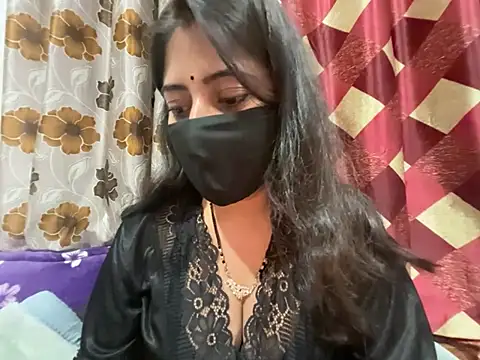 okbent online show from February 12, 2026, 1:50 pm