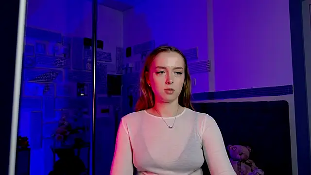 Snapshot of JenniferGraces chatting on March 22, 2025, 7:42 pm JenniferGraces online show from March 22, 2025, 7:42 pm