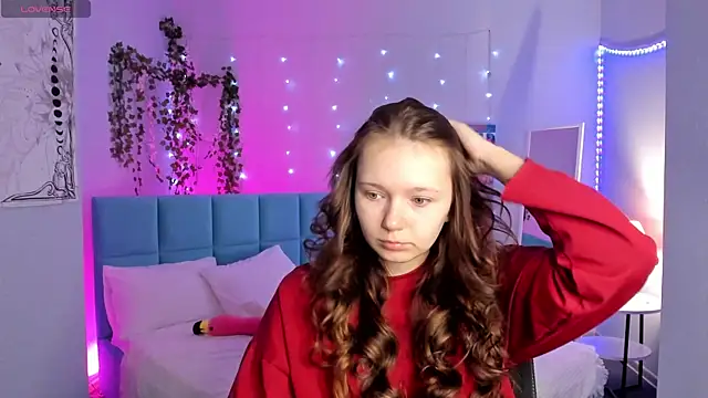 boozekirs  online show from April 7, 2026, 2:56 am