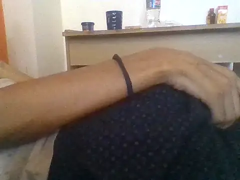 Hearthackerlust online show from September 12, 2025, 4:45 am