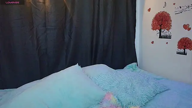 Snapshot of electra_queen1 chatting on February 23, 2025, 8:17 am electra queen1 online show from February 23, 2025, 8:17 am