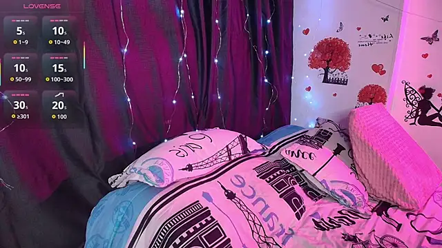 Snapshot of electra_queen1 chatting on September 9, 2025, 4:45 am electra queen1 online show from September 9, 2025, 4:45 am