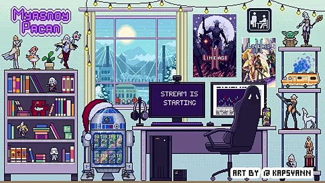 Snapshot of electra_queen1 chatting on October 28, 2025, 3:10 am electra queen1 online show from October 28, 2025, 3:10 am