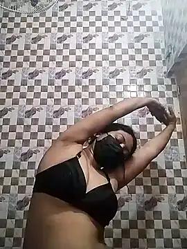 cuteangel9999 online show from February 23, 2025, 8:55 pm