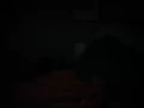 DominantDong online show from February 10, 2026, 1:43 am