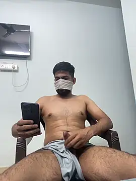 Snapshot of pk4867 chatting on June 14, 2026, 8:00 pm pk4867 online show from June 14, 2026, 8:00 pm