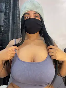 Louli ta online show from February 5, 2026, 7:51 pm