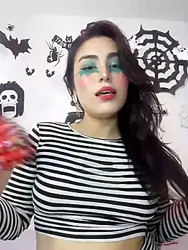 hancock-boa online show from October 29, 2025, 9:38 pm