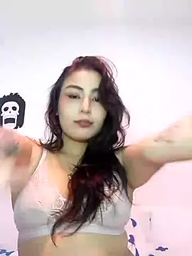 hancock-boa online show from November 14, 2025, 9:13 pm