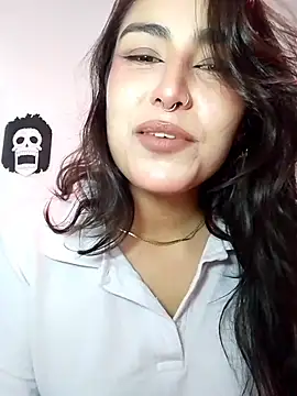 hancock-boa online show from November 29, 2025, 7:17 pm